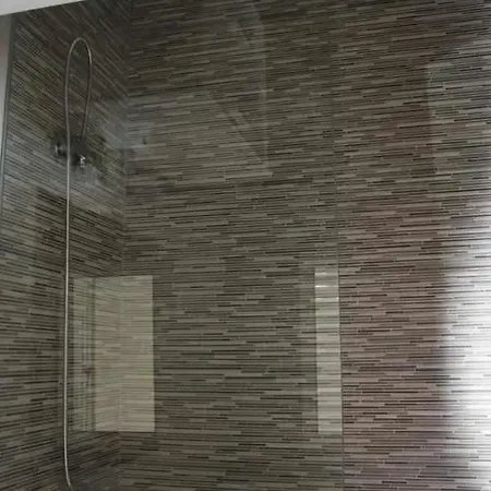 Anju Villas Bravos 203 *